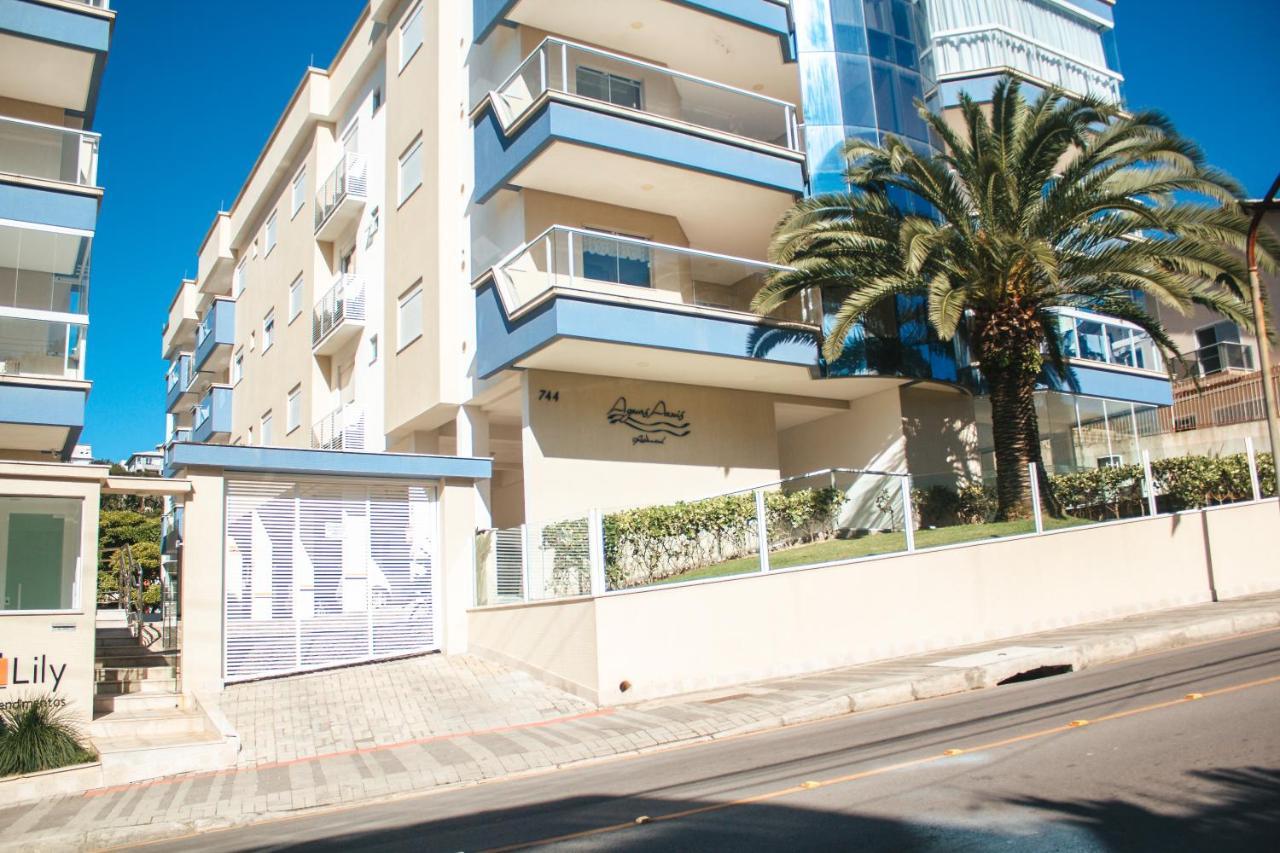 Temporadabombinhas 2 Suites Kültér fotó