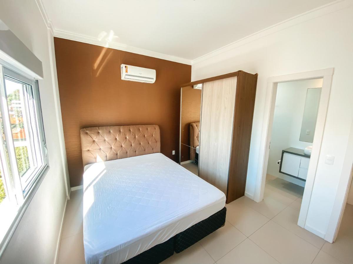 Temporadabombinhas 2 Suites Kültér fotó