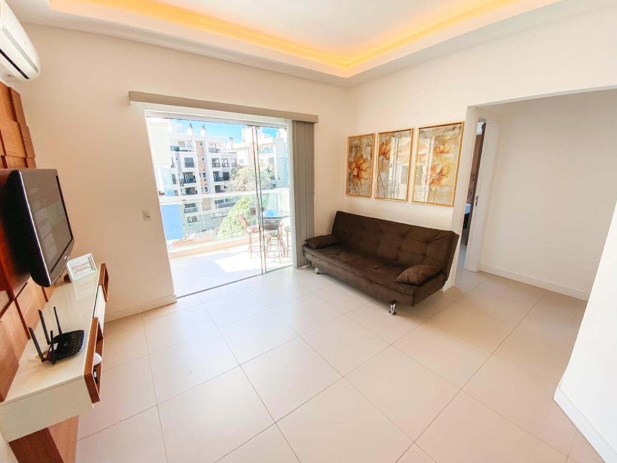 Temporadabombinhas 2 Suites Kültér fotó