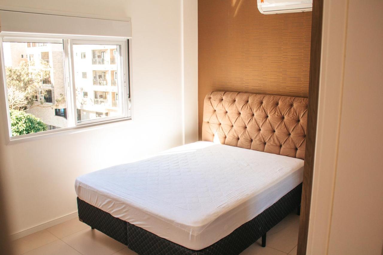 Temporadabombinhas 2 Suites Kültér fotó
